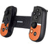 Oklahoma State University Split Jersey Backbone One for iPhone Game Controller Skin